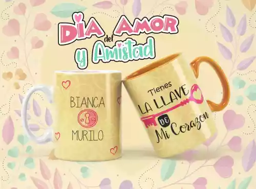 vectores plantilas SAN VALENTIN,AMOR,AMISTAD,